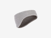 Knitted Headband - Caps and Beanies | Sease