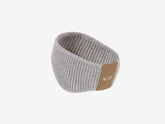 Knitted Headband | Sease