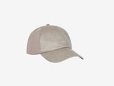 Hybrid Active Cap | Sease