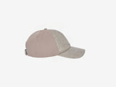 Hybrid Active Cap | Sease