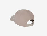 Hybrid Active Cap | Sease