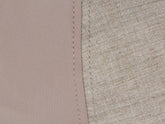 Hybrid Active Cap | Sease