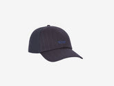 Hybrid Active Cap | Sease