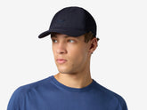 Hybrid Active Cap | Sease