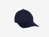 Sease Cap. 3.0 | Sease