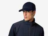 Sease Cap. 3.0 | Sease