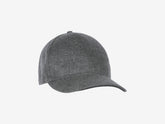 Sease Cap. 3.0 | Sease