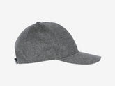 Sease Cap. 3.0 | Sease