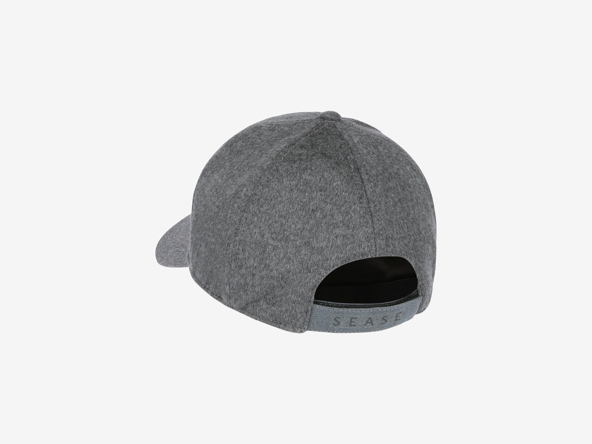 Sease Cap. 3.0