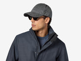 Sease Cap. 3.0 | Sease
