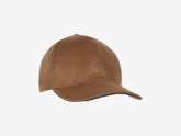 Sease Cap. 3.0 | Sease