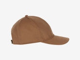Sease Cap. 3.0 | Sease