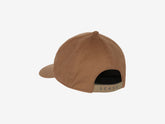 Sease Cap. 3.0 | Sease