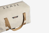 Mission Duffle Bag - Sea | Sease