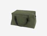 Mission Duffle Bag - Loungewear | Sease