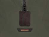 Mission Duffle Bag | Sease