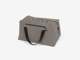 Mission Duffle Bag - Loungewear | Sease