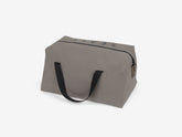 Mission Duffle Bag - Loungewear | Sease