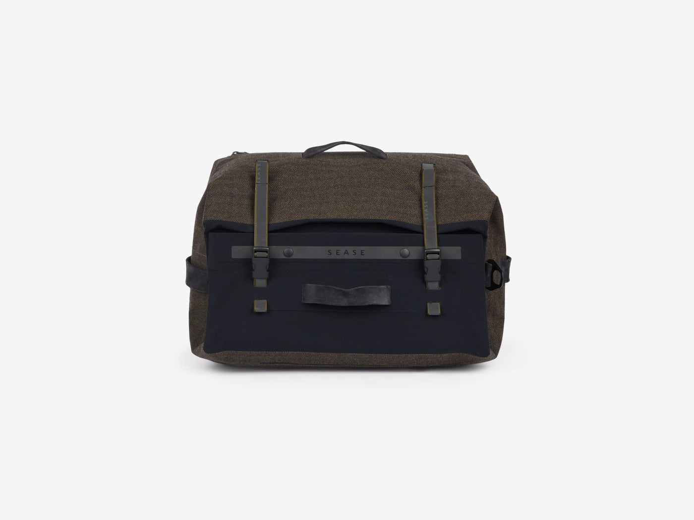 Duffle Or58
