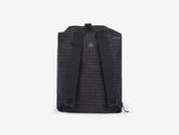 Duffle Or58 - Gifts for him | Sease
