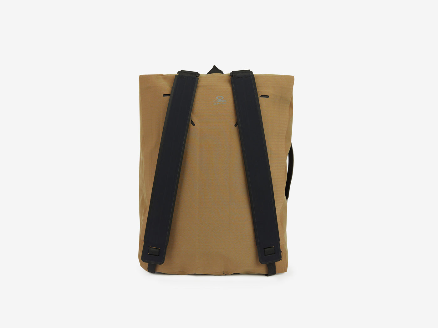 Duffle Or58