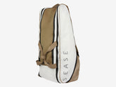 Tennis Duffle Bag - Men’s Tennis Kit | Sease