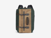 Amos Duffle Or58 | Sease