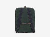 Amos Duffle Or58 | Sease