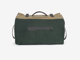Amos Duffle Or58 | Sease