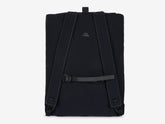 Duffle Or58 2.0 | Sease