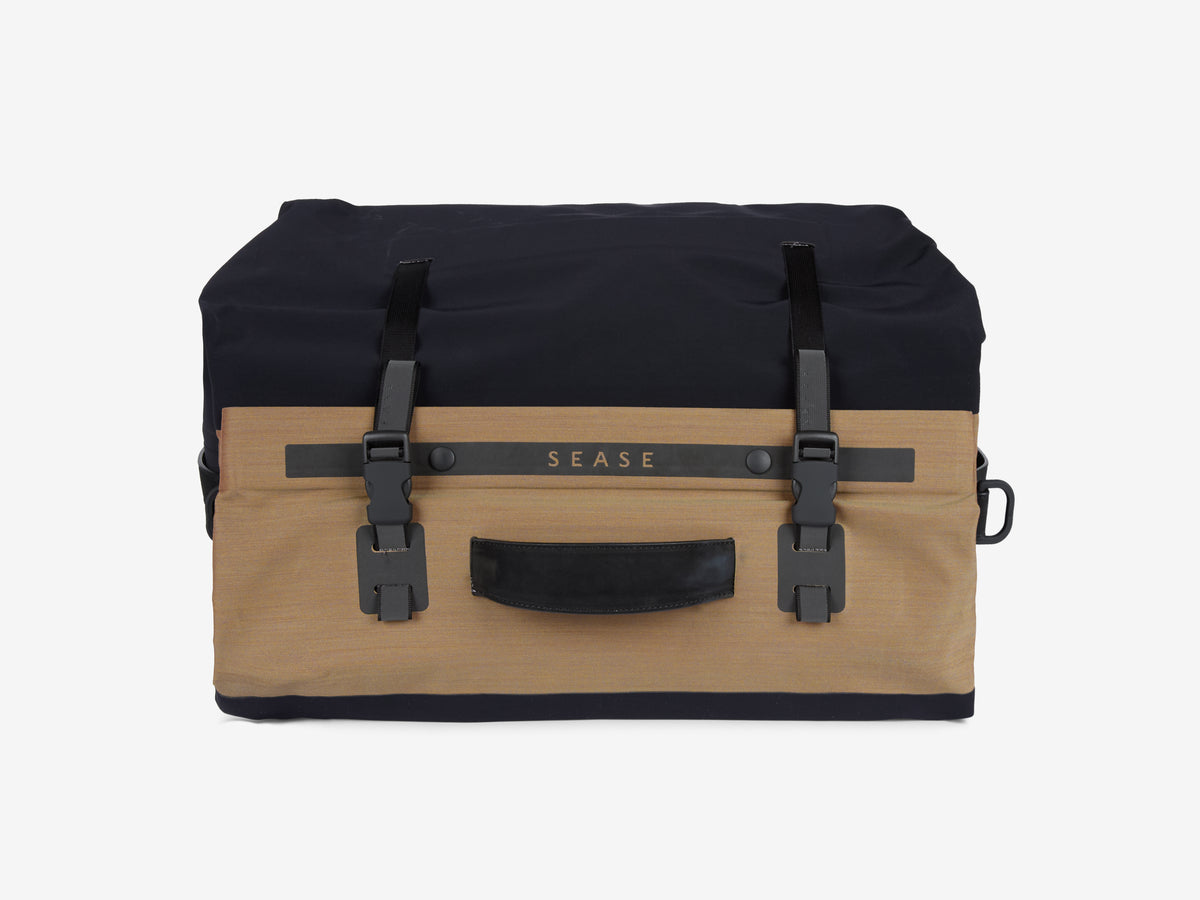 Duffle Or58 2.0