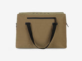 Mission Duffle Bag Medium - Loungewear | Sease