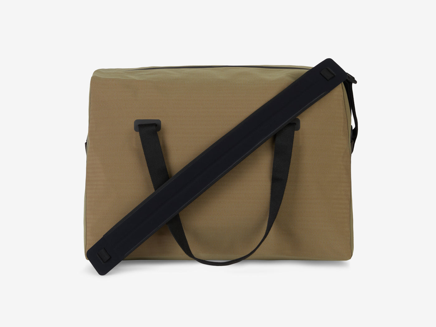 Mission Duffle Bag Medium
