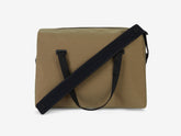 Mission Duffle Bag Medium - Loungewear | Sease