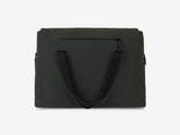 Mission Duffle Bag Medium - Loungewear | Sease