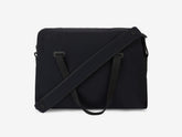 Mission Duffle Bag Medium | Sease