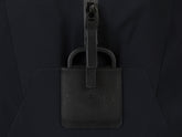 Mission Duffle Bag Medium | Sease