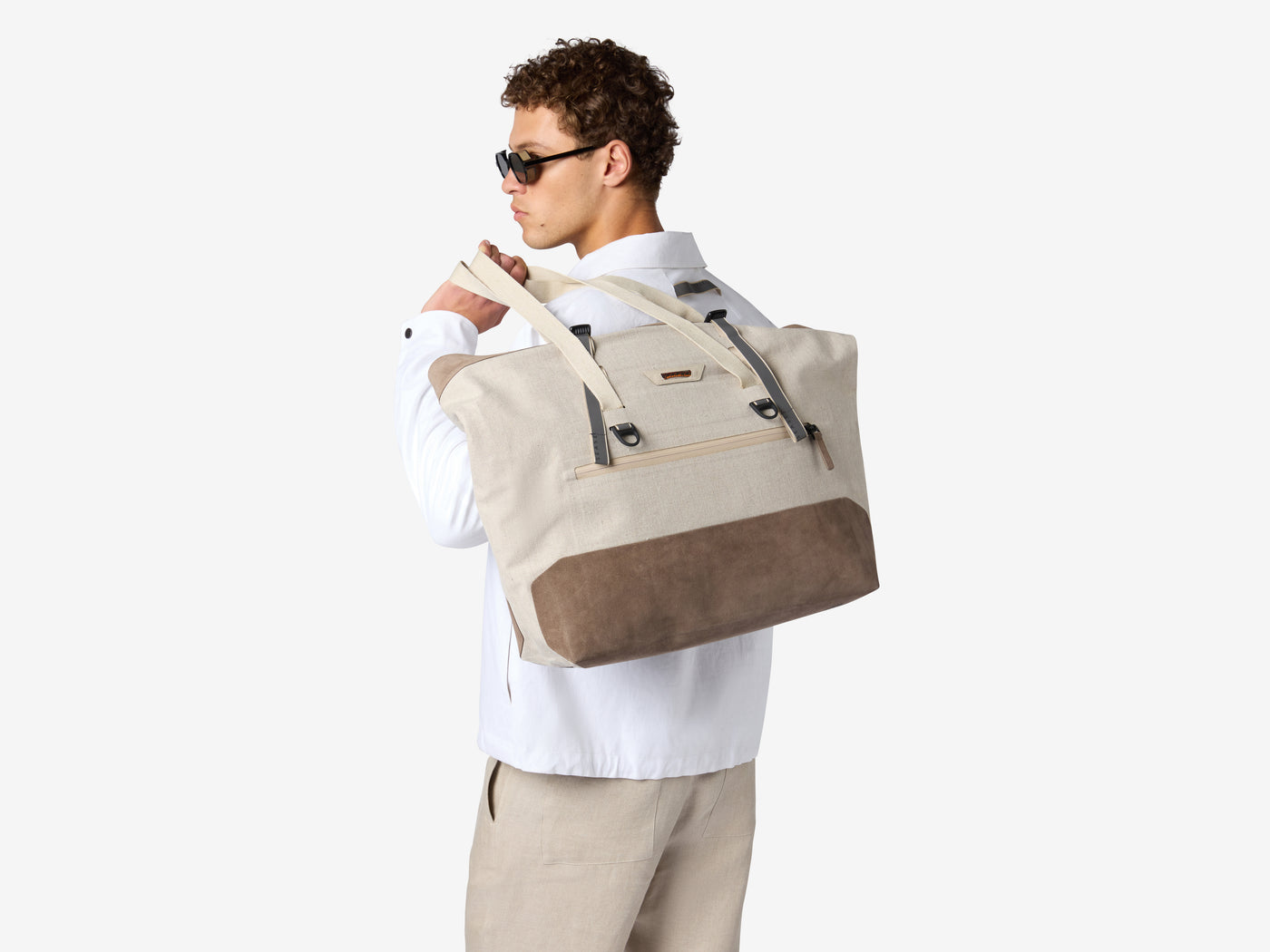 Shopper Or36 2.0