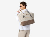Shopper Or36 2.0 | Sease