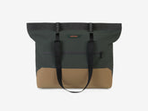 Shopper Or36 2.0 - Chasing the Wave – Clément Roseyro | Sease