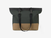 Shopper Or36 2.0 | Sease