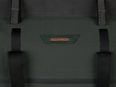 Shopper Or36 2.0 | Sease
