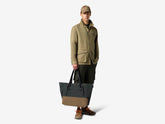 Shopper Or36 2.0 - Chasing the Wave – Clément Roseyro | Sease