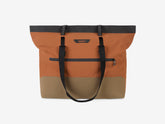 Shopper Or36 2.0 | Sease