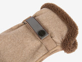 Tundra | Sease