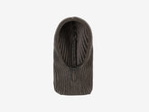 Dinghy Hood - Caps and Beanies | Sease
