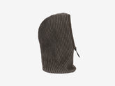 Dinghy Hood | Sease