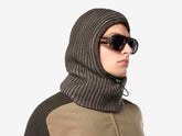 Dinghy Hood - Caps and Beanies | Sease
