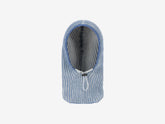 Dinghy Hood - Caps and Beanies | Sease