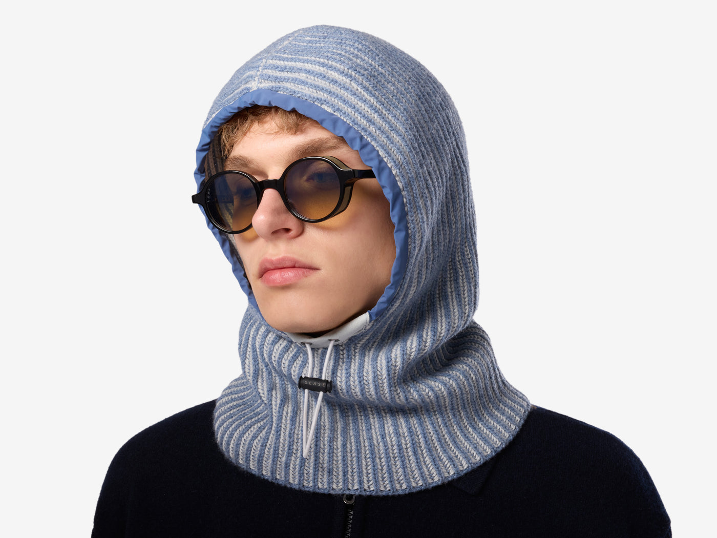 Dinghy Hood